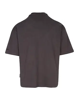 PROHIBITED | T-Shirt LOWKEY VINTAGE | 